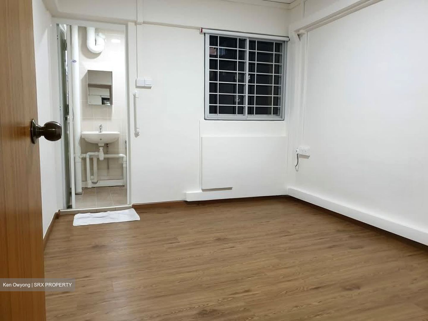 Blk 410 Bedok North Avenue 2 (Bedok), HDB 3 Rooms #548490521